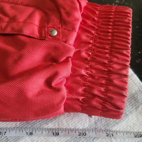 Marker Ski/Snow Jacket - Picture 15 of 16